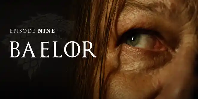 Game of Thrones 1x09 &ndash; Szenenbild