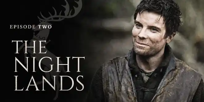 Game of Thrones 2x02 &ndash; Szenenbild