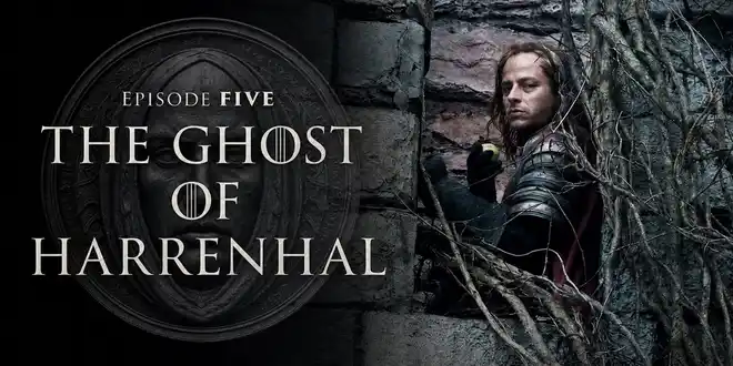 Game of Thrones 2x05 &ndash; Szenenbild