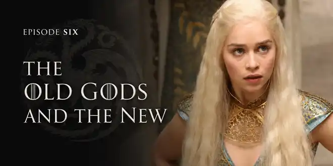 Game of Thrones 2x06 &ndash; Szenenbild