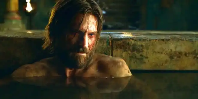 Game of Thrones 3x05 &ndash; Szenenbild