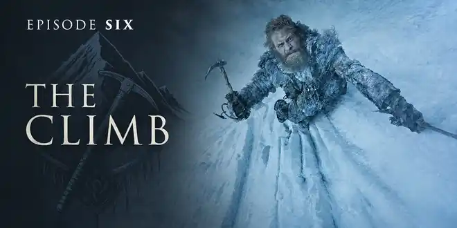 Game of Thrones 3x06 &ndash; Szenenbild