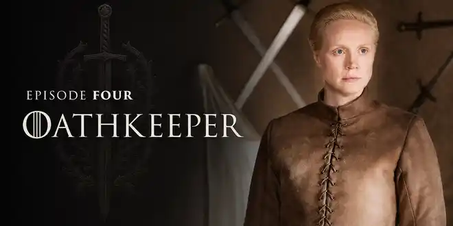 Game of Thrones 4x04 &ndash; Szenenbild