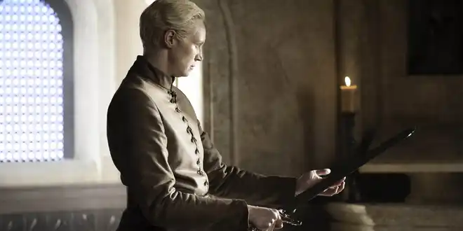 Game of Thrones 4x04 – Szenenbild