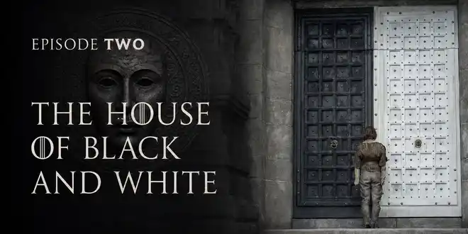 Game of Thrones 5x02 &ndash; Szenenbild