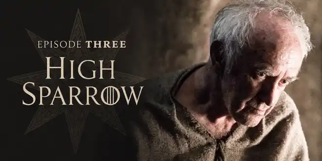 Game of Thrones 5x03 &ndash; Szenenbild
