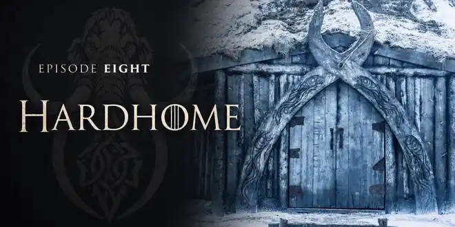 Game of Thrones 5x08 &ndash; Szenenbild