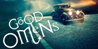 Good Omens