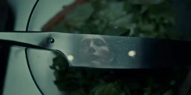 Hannibal 2x13 &ndash; Szenenbild