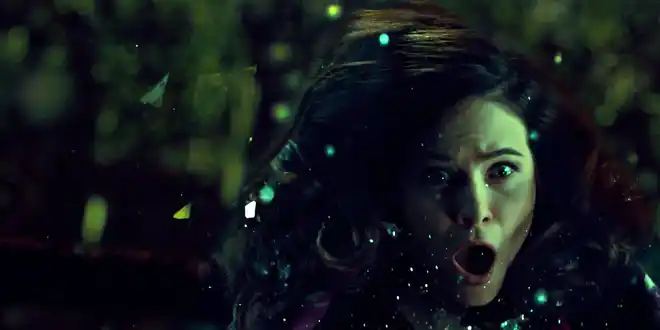 Hannibal 2x13 &ndash; Szenenbild