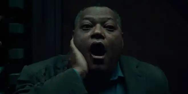 Hannibal 2x13 &ndash; Szenenbild