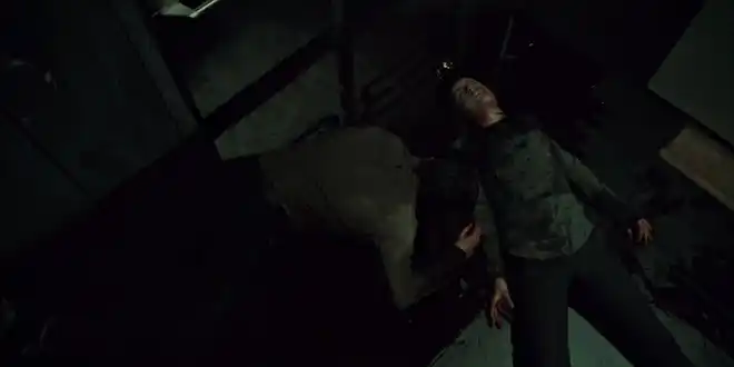 Hannibal 2x13 &ndash; Szenenbild