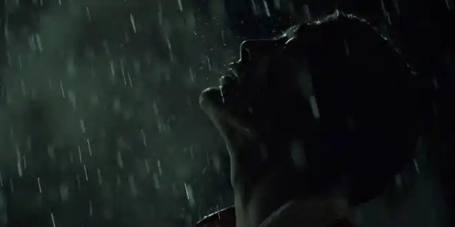 Hannibal 2x13 &ndash; Szenenbild