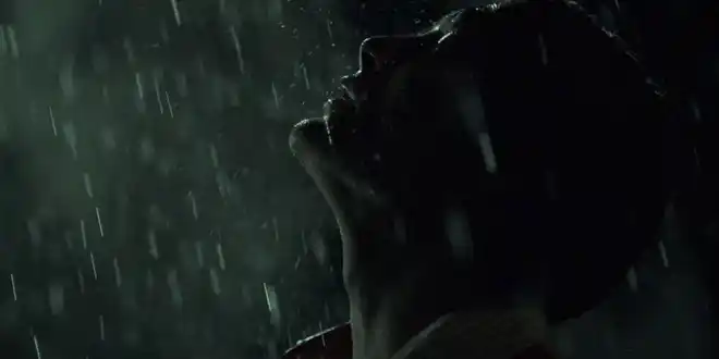 Hannibal 2x13 &ndash; Szenenbild