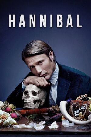 Hannibal