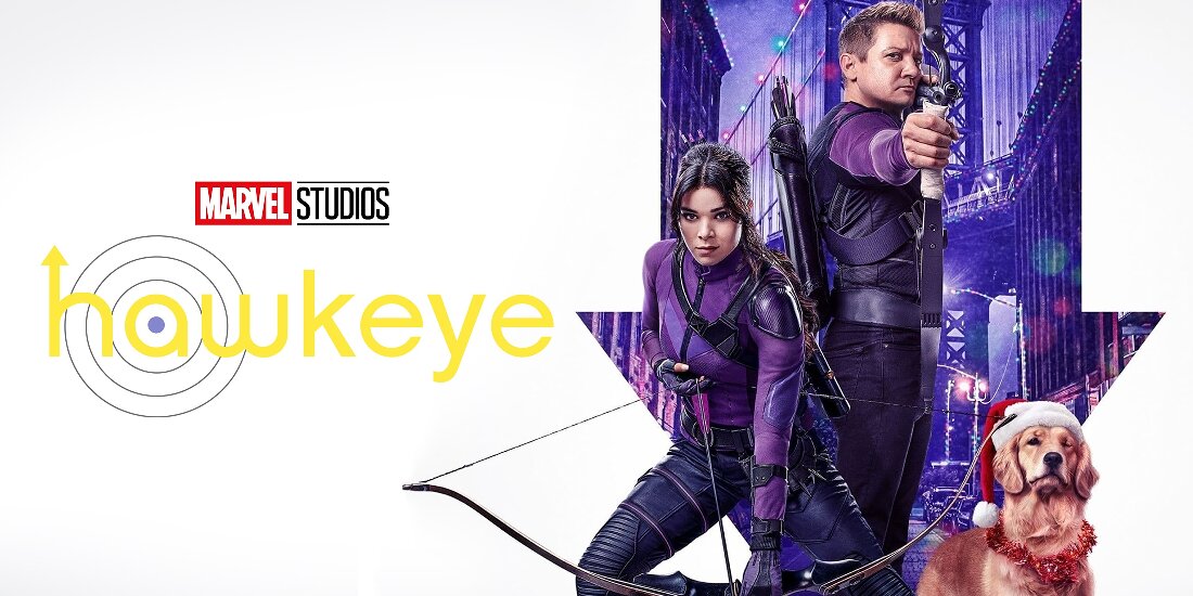 Hawkeye