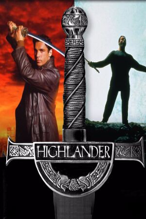 Highlander