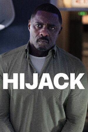 Hijack