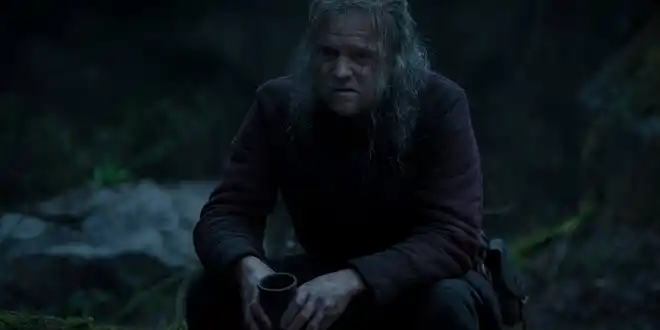 House of the Dragon 3x01 &ndash; Szenenbild