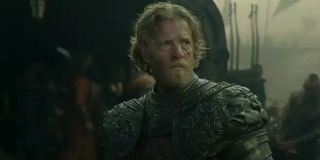 House of the Dragon 3x01 &ndash; Szenenbild