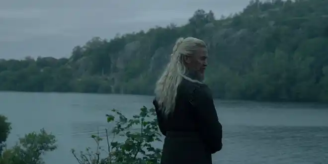 House of the Dragon 3x01 &ndash; Szenenbild