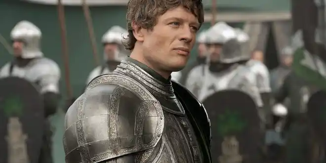 House of the Dragon 3x01 &ndash; Szenenbild