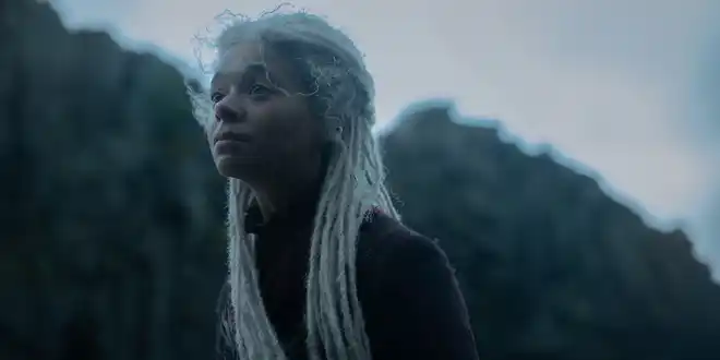 House of the Dragon 3x01 &ndash; Szenenbild