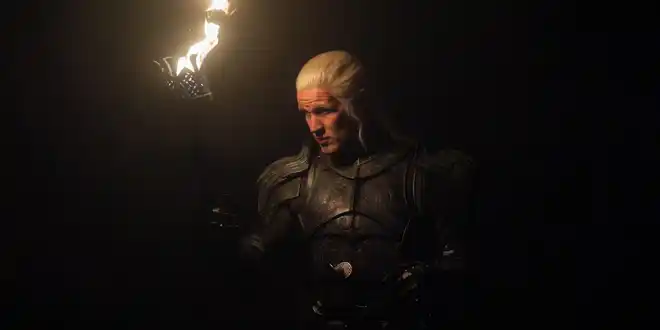 House of the Dragon 3x02 &ndash; Szenenbild