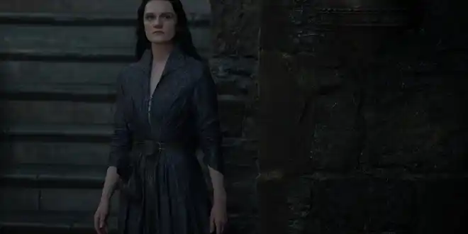 House of the Dragon 3x02 &ndash; Szenenbild