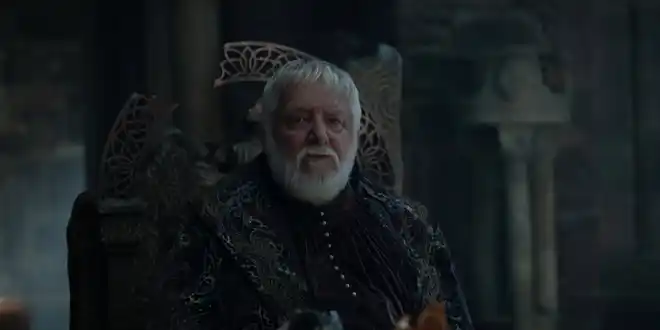 House of the Dragon 3x02 &ndash; Szenenbild