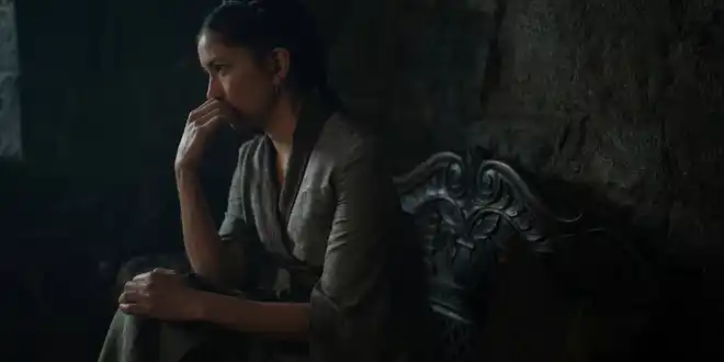 House of the Dragon 3x02 &ndash; Szenenbild