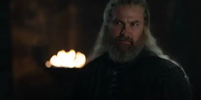 House of the Dragon 3x02 &ndash; Szenenbild