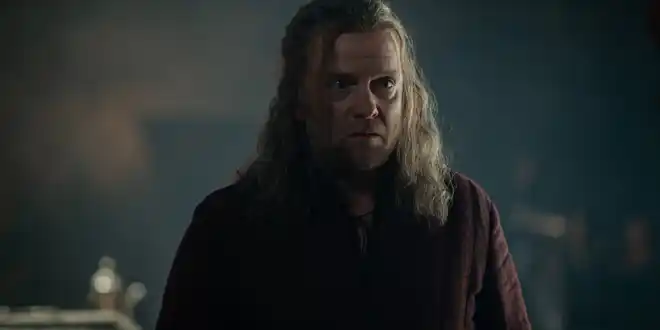 House of the Dragon 3x02 &ndash; Szenenbild