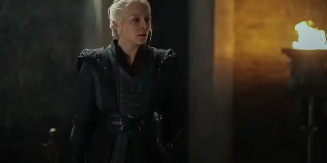 House of the Dragon 3x02 &ndash; Szenenbild