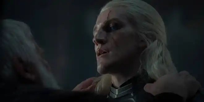 House of the Dragon 3x02 &ndash; Szenenbild
