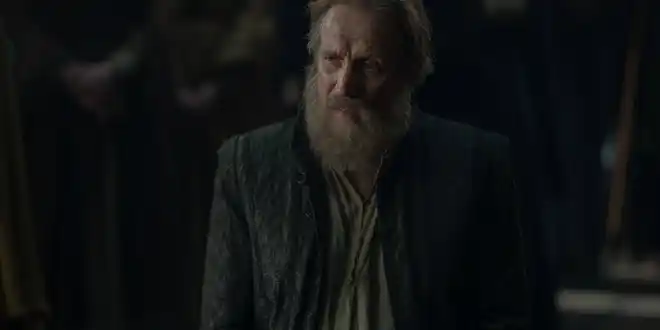 House of the Dragon 3x02 &ndash; Szenenbild