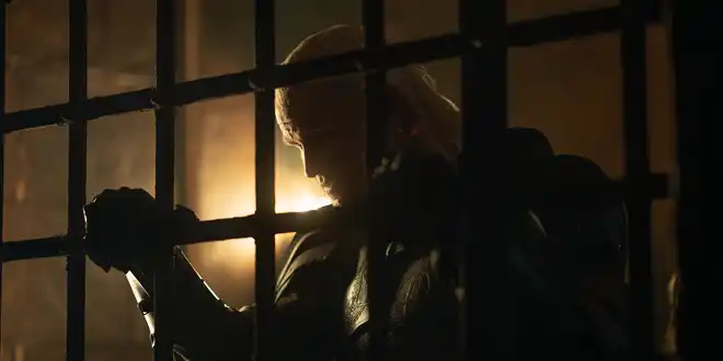 House of the Dragon 3x02 &ndash; Szenenbild