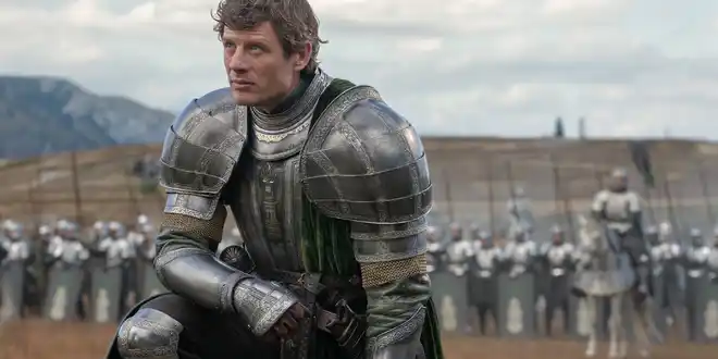 House of the Dragon 3x03 &ndash; Szenenbild