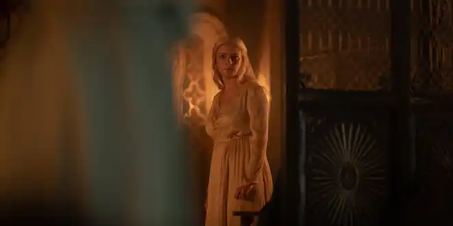 House of the Dragon 3x04 &ndash; Szenenbild
