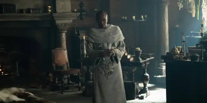House of the Dragon 3x04 &ndash; Szenenbild