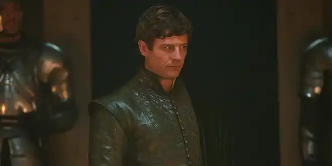 House of the Dragon 3x04 &ndash; Szenenbild