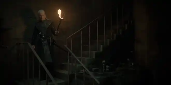 House of the Dragon 3x05 &ndash; Szenenbild
