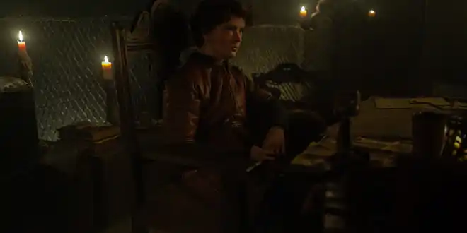 House of the Dragon 3x05 &ndash; Szenenbild