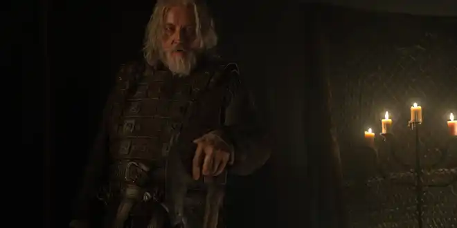 House of the Dragon 3x05 &ndash; Szenenbild