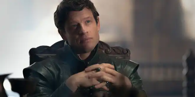 House of the Dragon 3x06 &ndash; Szenenbild