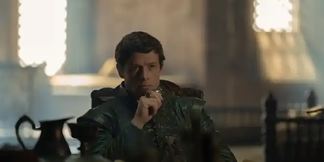 House of the Dragon 3x06 &ndash; Szenenbild