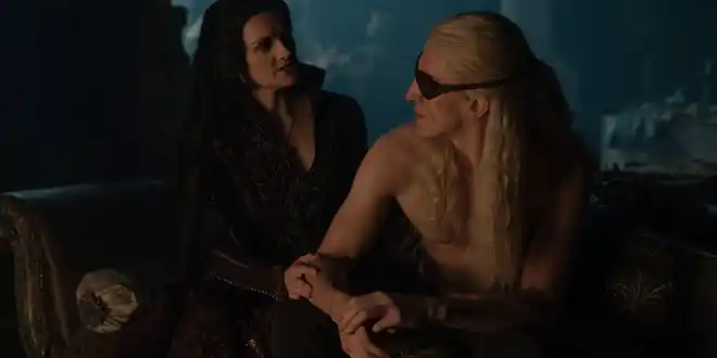 House of the Dragon 3x06 &ndash; Szenenbild
