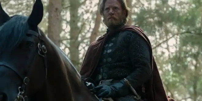 House of the Dragon 3x07 &ndash; Szenenbild