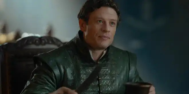 House of the Dragon 3x07 &ndash; Szenenbild