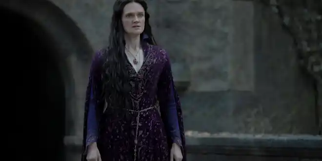 House of the Dragon 3x07 &ndash; Szenenbild